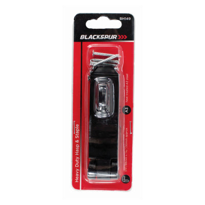 70cd5fce3b9eea353bb5913ce961ef29 70cd5fce3b9eea353bb5913ce961ef29